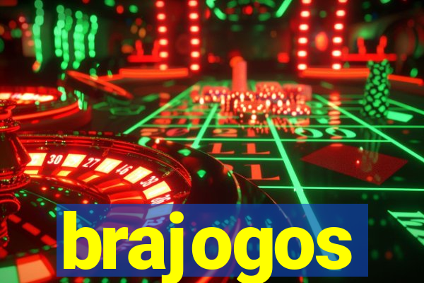 brajogos