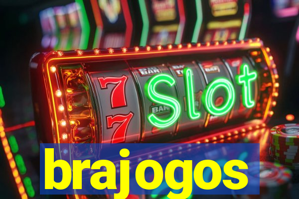 brajogos