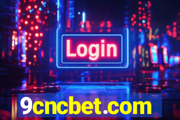 9cncbet.com