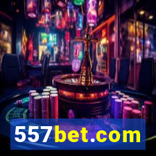 557bet.com