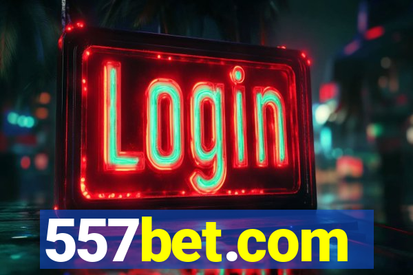 557bet.com