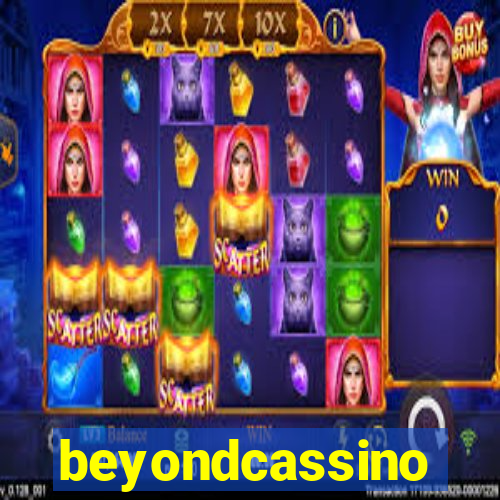 beyondcassino