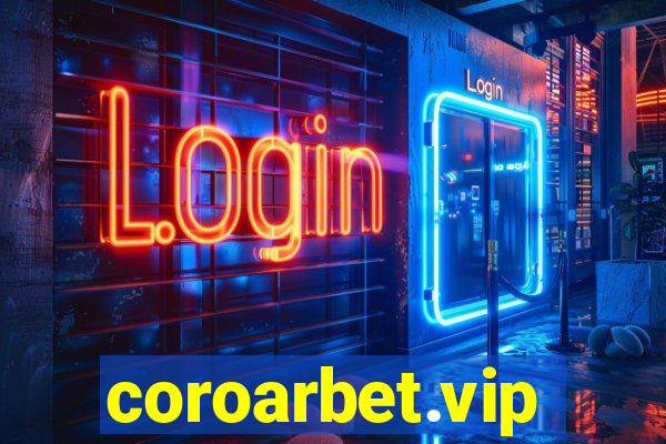 coroarbet.vip