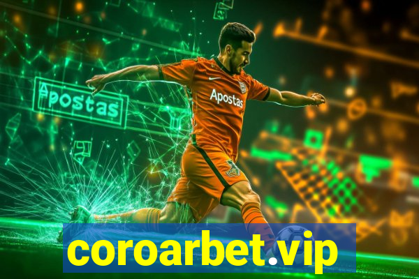 coroarbet.vip