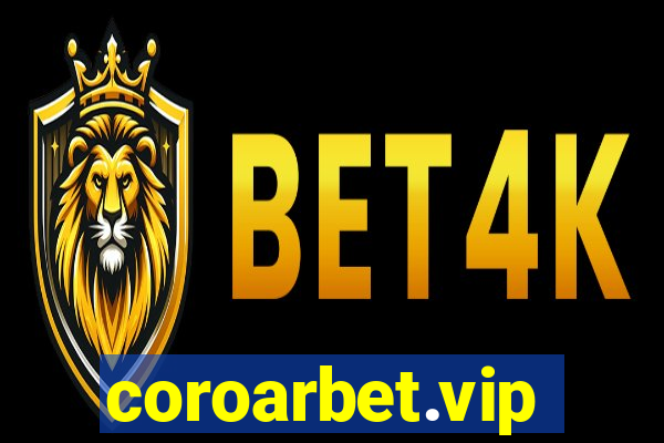 coroarbet.vip