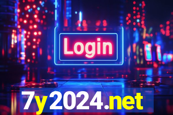 7y2024.net