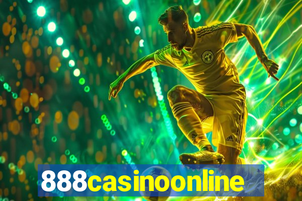 888casinoonline