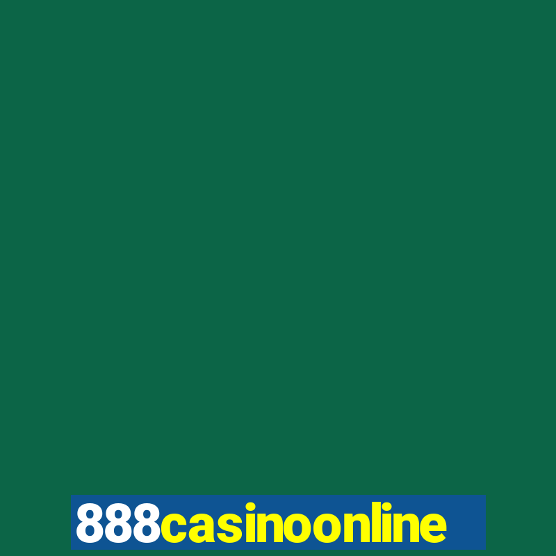 888casinoonline