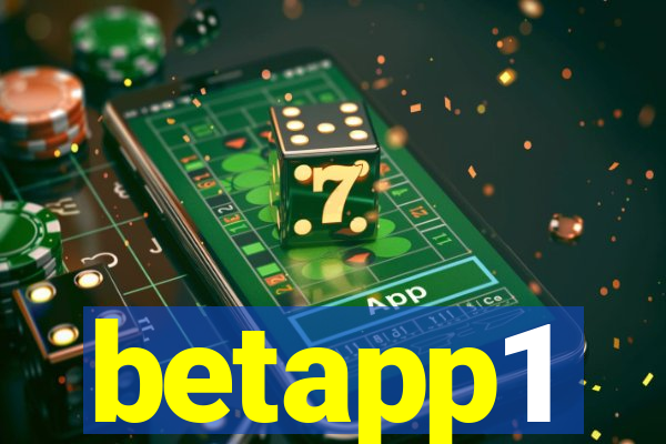 betapp1