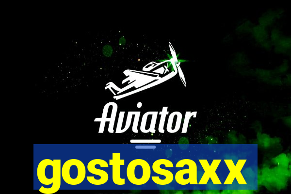 gostosaxx