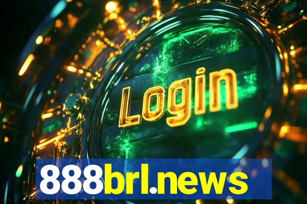 888brl.news