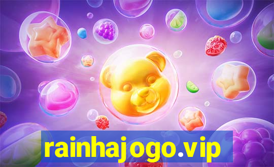 rainhajogo.vip