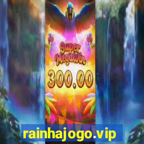 rainhajogo.vip