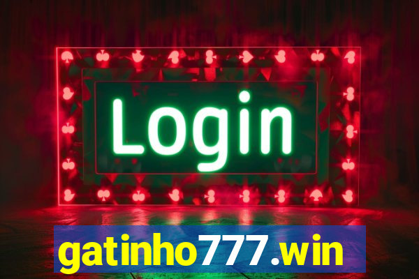 gatinho777.win