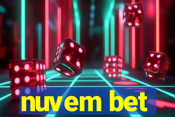 nuvem bet