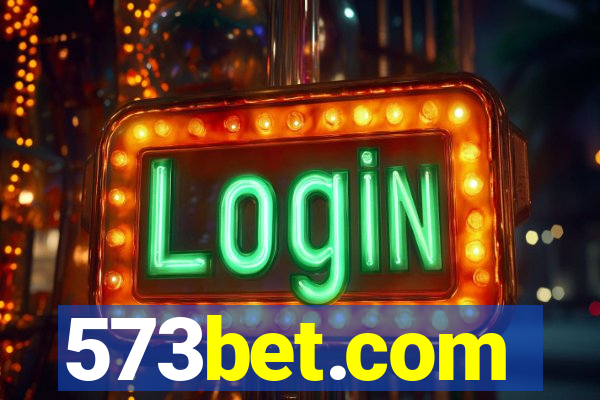 573bet.com