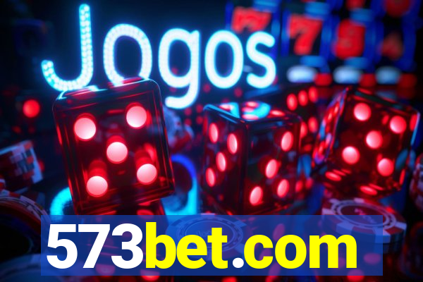 573bet.com