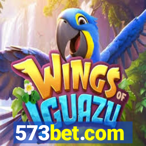 573bet.com