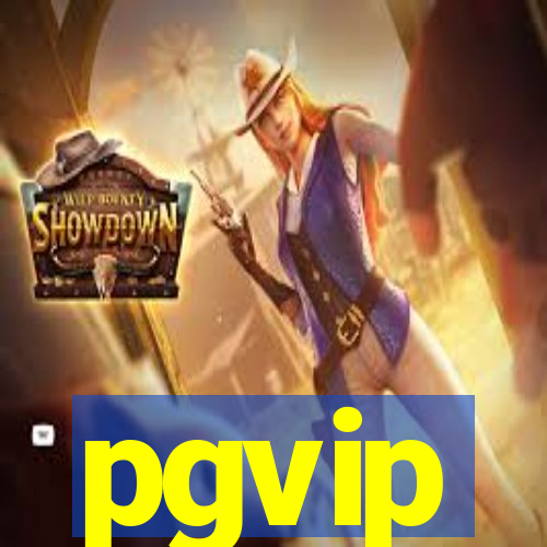 pgvip