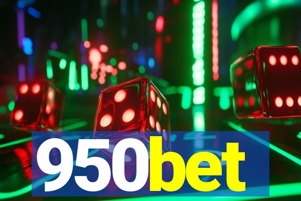 950bet