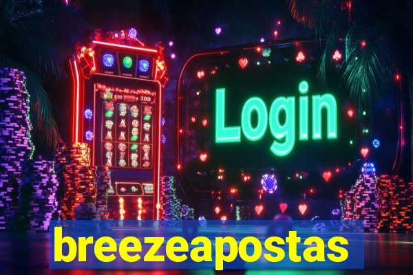 breezeapostas