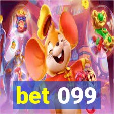 bet 099