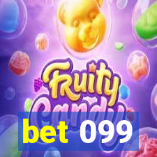 bet 099