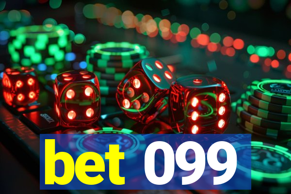 bet 099