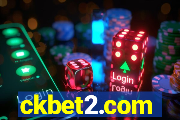 ckbet2.com