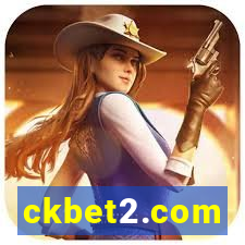 ckbet2.com