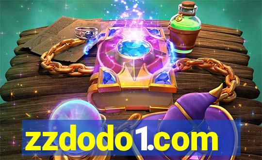 zzdodo1.com