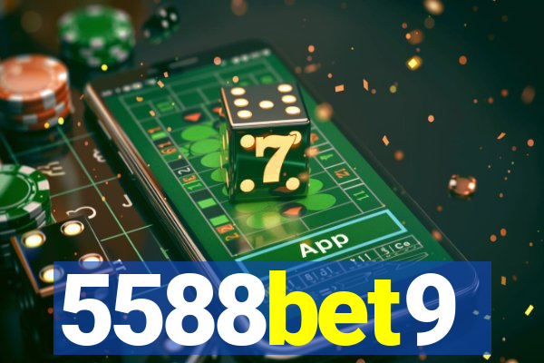 5588bet9