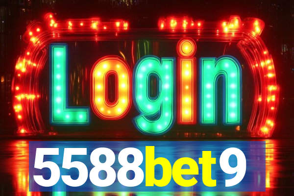 5588bet9