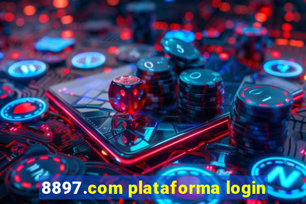 8897.com plataforma login