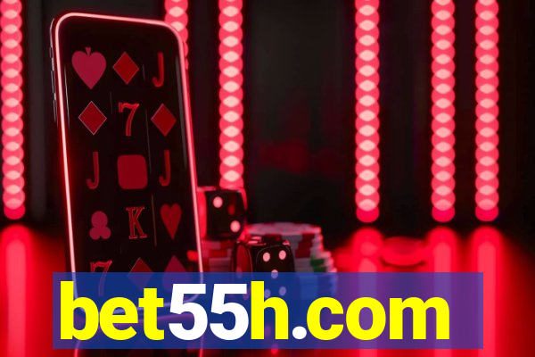 bet55h.com