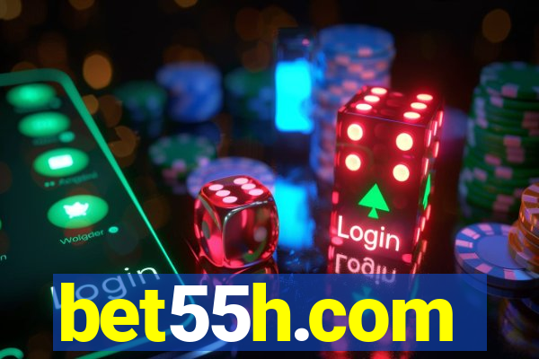 bet55h.com