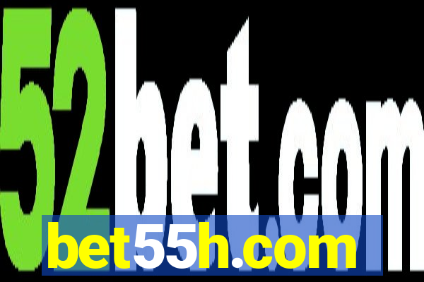 bet55h.com