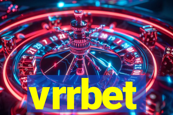 vrrbet