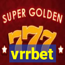 vrrbet