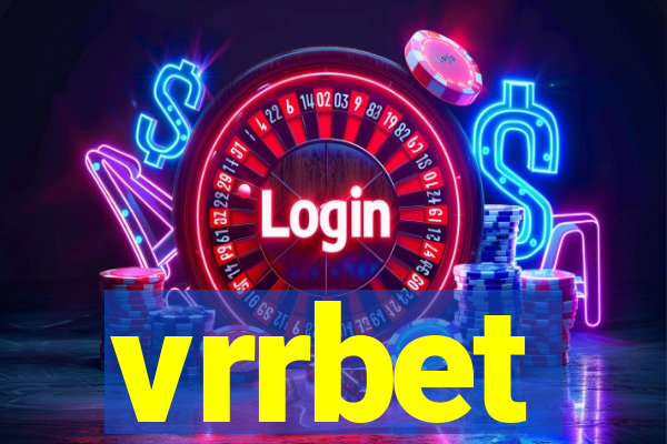 vrrbet