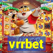 vrrbet