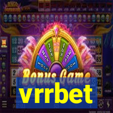 vrrbet