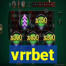 vrrbet