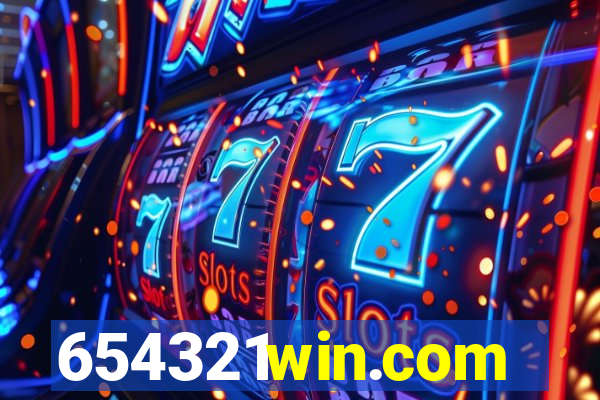 654321win.com