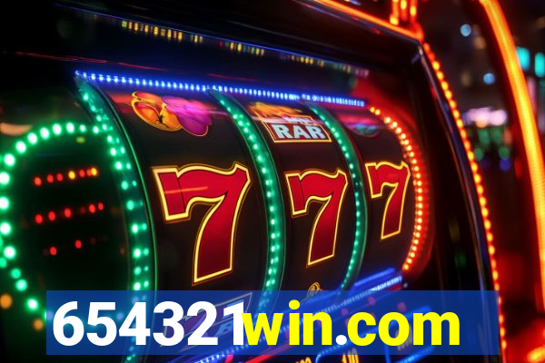 654321win.com