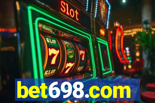 bet698.com