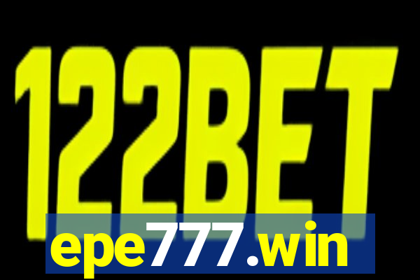 epe777.win