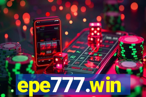 epe777.win