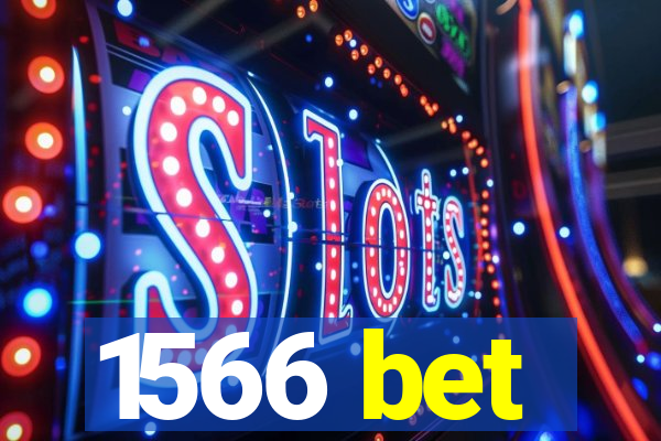 1566 bet