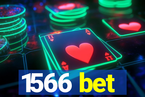 1566 bet